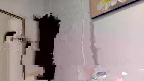 dankdiggler online show from September 21, 8:21 pm