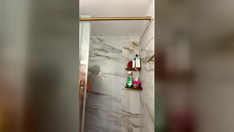 sexilexi69xxx online show from January 31, 7:45 pm