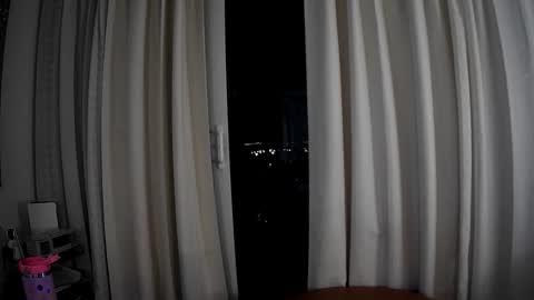 sexilexi69xxx online show from March 18, 2:58 am