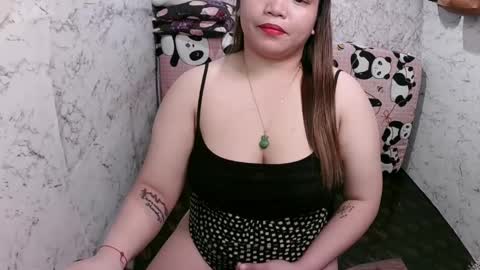 Thess A. online show from January 14, 5:34 pm