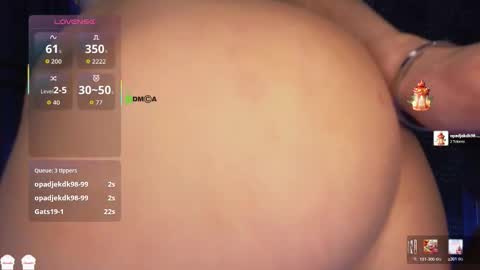 Snapshot of seximmm69 chatting on January 7, 10:45 pm Sonya 1 online show from January 7, 10:45 pm