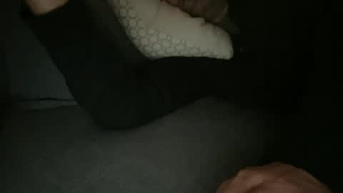 Snapshot of sexinnuendo22 chatting on January 9, 9:37 pm sexinnuendo22 online show from January 9, 9:37 pm