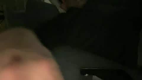 Snapshot of sexinnuendo22 chatting on January 10, 12:38 am sexinnuendo22 online show from January 10, 12:38 am