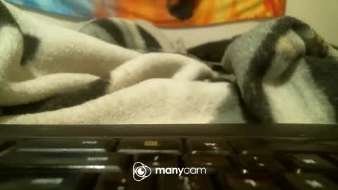 sexisgood0 online show from October 31, 7:31 am