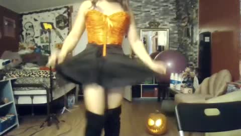 Snapshot of sexiwhiskey699 chatting on October 13, 3:17 am sexiwhiskey699 online show from October 13, 3:17 am