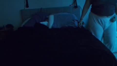 Snapshot of sexkittenfordaddy chatting on November 24, 12:32 am sexkittenfordaddy online show from November 24, 12:32 am