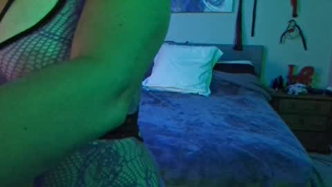 Snapshot of sexkittenfordaddy chatting on June 26, 10:58 pm sexkittenfordaddy online show from June 26, 10:58 pm