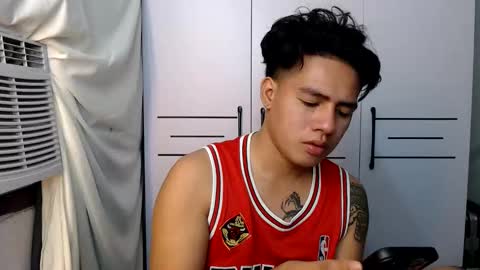 Snapshot of sexloversxxxx chatting on October 9, 2:09 am HI I AM JAMESPLEASE LET ME DO SOME HOT SHOWS FOR YOU HERE FOR MY  SCHOOL AND FOR MY FAMILY online show from October 9, 2:09 am