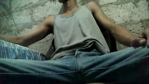 Snapshot of sexmanhot25 chatting on December 1, 6:24 pm sexmanhot25 online show from December 1, 6:24 pm