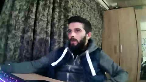 sexmannnxxxxx online show from November 13, 9:58 pm