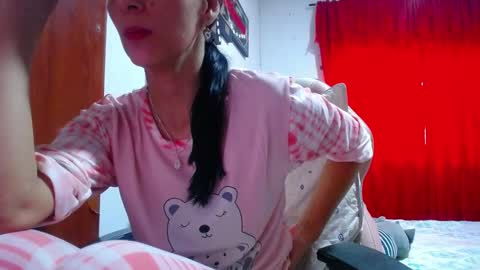 sexmilkdirty online show from December 13, 9:53 pm
