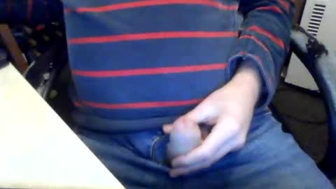 sexmonk1 online show from November 15, 2:02 pm