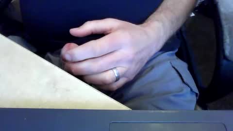 sexmonk1 online show from April 18, 12:09 pm