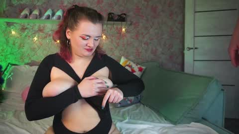 Snapshot of sexnadvoih chatting on December 31, 8:02 pm sexnadvoih online show from December 31, 8:02 pm