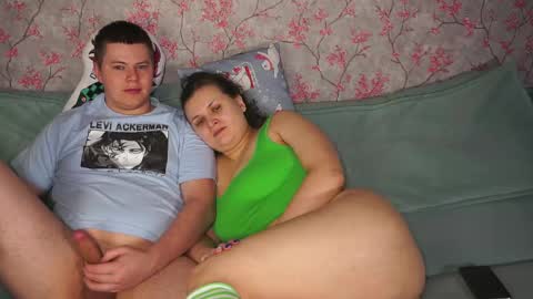 Snapshot of sexnadvoih chatting on March 11, 3:12 pm sexnadvoih online show from March 11, 3:12 pm