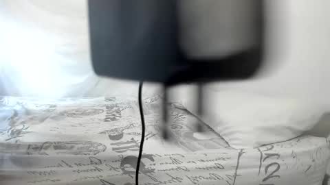 Snapshot of sexnherbs chatting on January 8, 1:35 pm online show from January 8, 1:35 pm