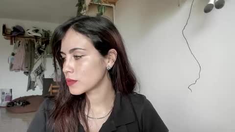 Snapshot of sexnherbs chatting on February 8, 3:37 pm online show from February 8, 3:37 pm