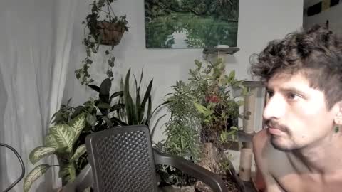         online show from March 11, 5:02 am