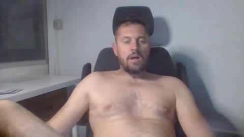 sexoatope79 online show from October 14, 7:14 pm