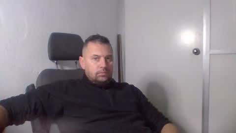 sexoatope79 online show from November 30, 8:35 pm