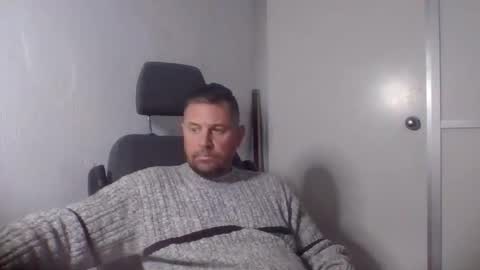 sexoatope79 online show from December 5, 8:05 pm