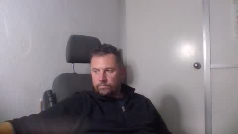 sexoatope79 online show from December 15, 8:57 pm