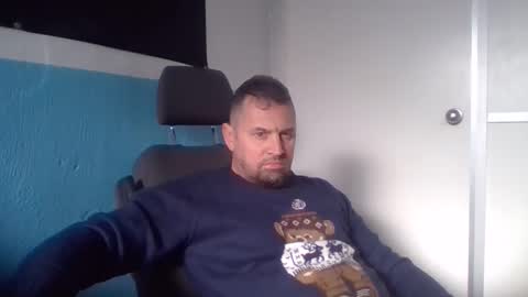 sexoatope79 online show from January 6, 12:53 pm