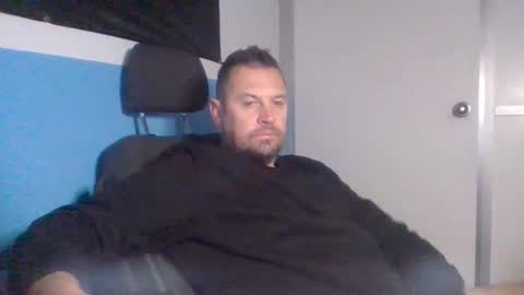 sexoatope79 online show from January 12, 6:40 am