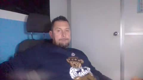 sexoatope79 online show from January 16, 6:17 am