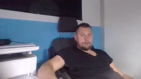 sexoatope79 online show from March 15, 7:36 am