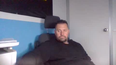 sexoatope79 online show from March 21, 7:35 am