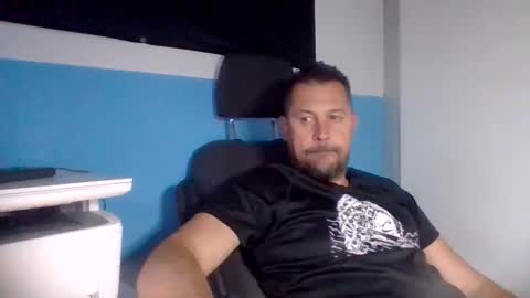 sexoatope79 online show from May 24, 6:29 am