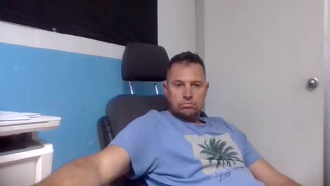 sexoatope79 online show from June 8, 11:10 am