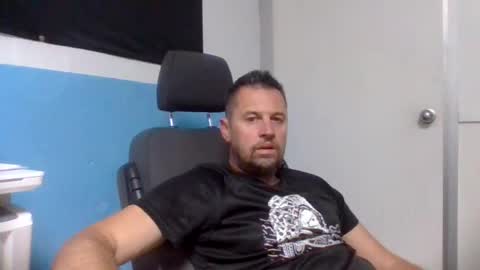 sexoatope79 online show from June 20, 2:31 pm