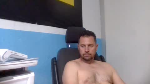 Snapshot of sexoatope79 chatting on July 1, 12:07 pm sexoatope79 online show from July 1, 12:07 pm