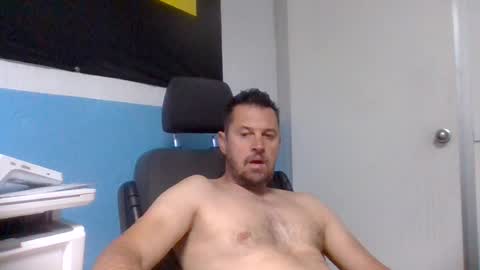 Snapshot of sexoatope79 chatting on July 2, 6:19 am sexoatope79 online show from July 2, 6:19 am