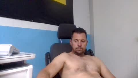 Snapshot of sexoatope79 chatting on July 4, 9:15 am sexoatope79 online show from July 4, 9:15 am