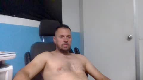 Snapshot of sexoatope79 chatting on July 9, 6:06 am sexoatope79 online show from July 9, 6:06 am