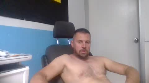 Snapshot of sexoatope79 chatting on July 11, 3:04 pm sexoatope79 online show from July 11, 3:04 pm