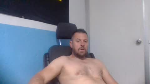 Snapshot of sexoatope79 chatting on July 17, 6:20 am sexoatope79 online show from July 17, 6:20 am
