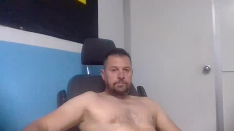 Snapshot of sexoatope79 chatting on July 18, 6:39 am sexoatope79 online show from July 18, 6:39 am