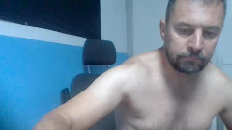 Snapshot of sexoatope79 chatting on July 20, 5:55 am sexoatope79 online show from July 20, 5:55 am