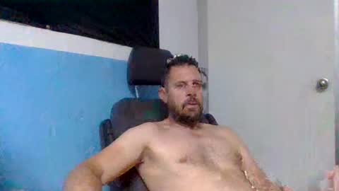 Snapshot of sexoatope79 chatting on July 23, 5:38 am sexoatope79 online show from July 23, 5:38 am