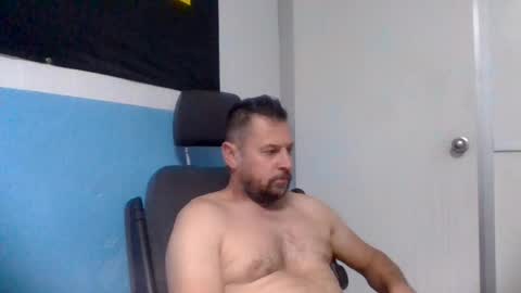 Snapshot of sexoatope79 chatting on July 25, 6:00 am sexoatope79 online show from July 25, 6:00 am
