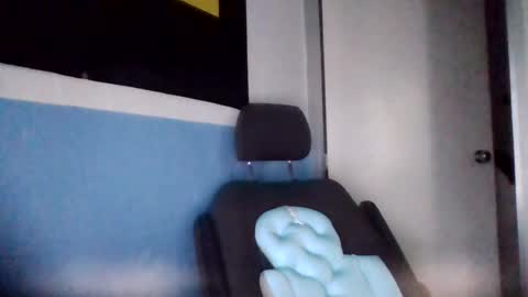 Snapshot of sexoatope79 chatting on July 29, 6:00 am sexoatope79 online show from July 29, 6:00 am