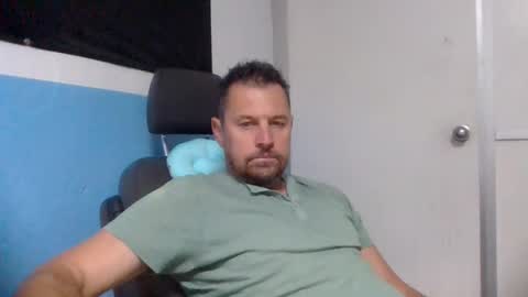Snapshot of sexoatope79 chatting on August 3, 6:01 am sexoatope79 online show from August 3, 6:01 am