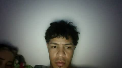 Snapshot of sexohot777 chatting on June 18, 10:41 am sexohot777 online show from June 18, 10:41 am