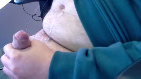 Snapshot of sexonme1982 chatting on October 16, 8:54 pm Masturbateforyou online show from October 16, 8:54 pm