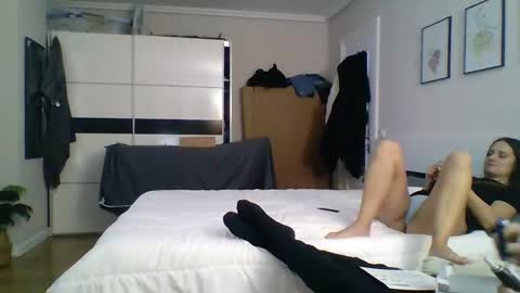 sexopareja332023 online show from January 4, 11:17 pm