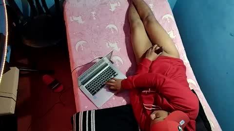 Snapshot of sexoso69129 chatting on February 2, 12:15 pm sexoso69129 online show from February 2, 12:15 pm